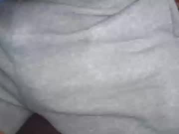 Insatiabledadbod Chaturbate stream image from February 26, 2026