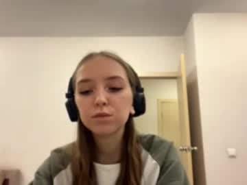 Jayehubiak Chaturbate stream image from February 26, 2026