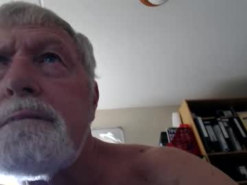 Johngirl984376 Chaturbate stream image from February 26, 2026