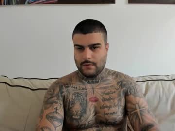 K1lexy Chaturbate stream image from February 26, 2026