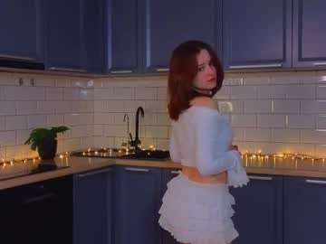Lolacrazy_ Chaturbate stream image from February 26, 2026
