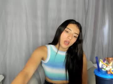 Maddie_28 Chaturbate stream image from February 26, 2026