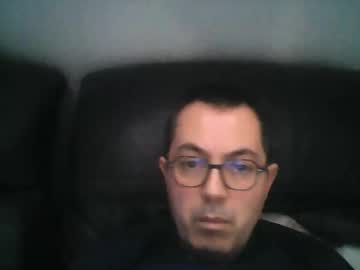 Manu5933 Chaturbate stream image from February 26, 2026