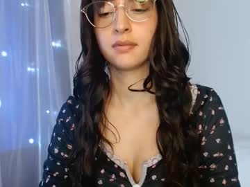 Mckayla_Honey11 stream image from February 26, 2026