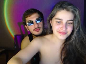 Missmotox Chaturbate stream image from February 26, 2026