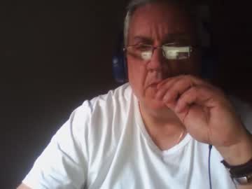Nionios67 Chaturbate stream image from February 26, 2026