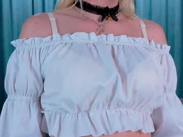 Phyllisprice Chaturbate stream image from February 26, 2026