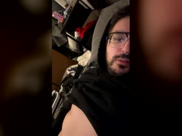 Pnwkyle420 Chaturbate stream image from February 26, 2026