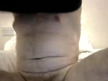 Simeone1324 Chaturbate stream image from February 26, 2026