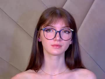 Sophiaprove Chaturbate stream image from February 26, 2026