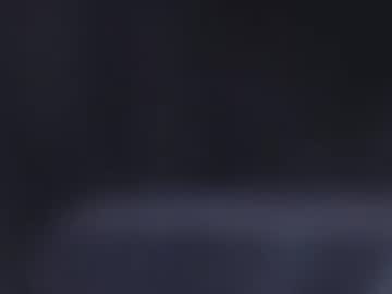 Taissa_Farmigga_Vera Chaturbate stream image from February 26, 2026