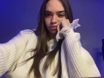 Yireisdorf Chaturbate stream image from February 26, 2026