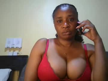 1_Sexylove Chaturbate stream image from February 26, 2026