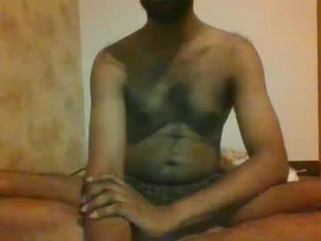 Ben_Raj Chaturbate stream image from February 26, 2026
