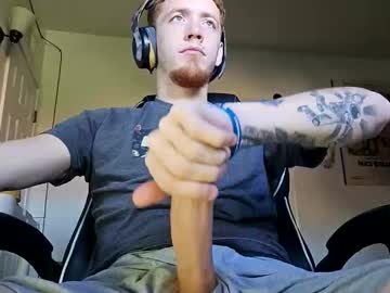 Bigwhited2115 Chaturbate stream image from February 26, 2026
