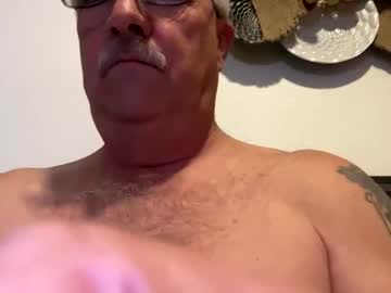 Chip23456 Chaturbate stream image from February 26, 2026