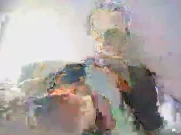 Guil67728799 Chaturbate stream image from February 26, 2026