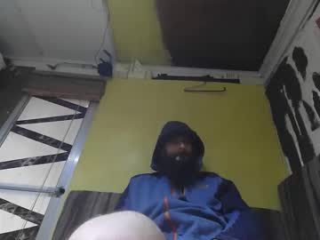 Heelicoil Chaturbate stream image from February 26, 2026