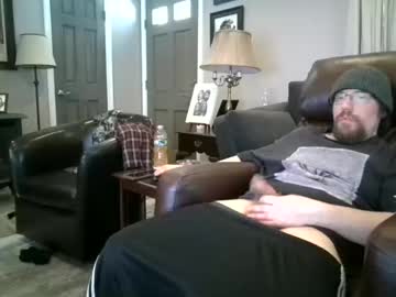 Jonfishman Chaturbate stream image from February 26, 2026