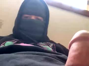 Lockedphoenix Chaturbate stream image from February 26, 2026