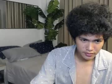 Lucky_Starxxx Chaturbate stream image from February 26, 2026