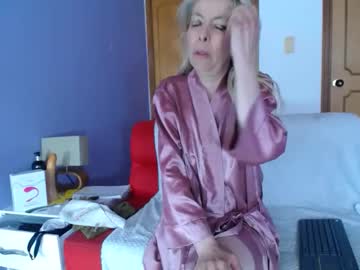 Lucy_Ny Chaturbate stream image from February 26, 2026