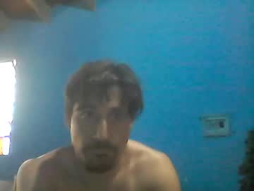 Mbitez Chaturbate stream image from February 26, 2026