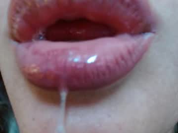 Miss_Evoleth2 Chaturbate stream image from February 26, 2026