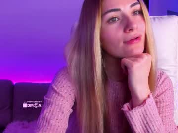 Passionkc Chaturbate stream image from February 26, 2026
