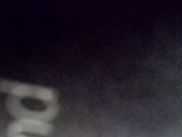 Pervertido698 Chaturbate stream image from February 26, 2026