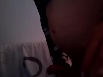 Rellyhot10 Chaturbate stream image from February 26, 2026