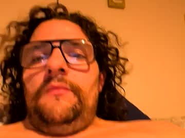 Shawnstro Chaturbate stream image from February 26, 2026