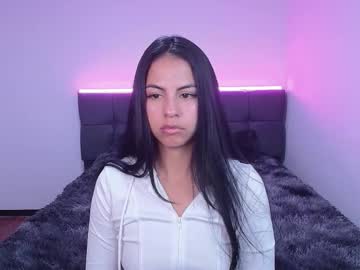 Terra_Gt Chaturbate stream image from February 26, 2026