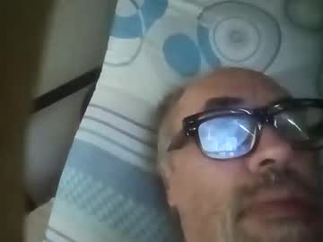 Toro2467 Chaturbate stream image from February 26, 2026