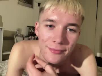 Unico1x Chaturbate stream image from February 26, 2026