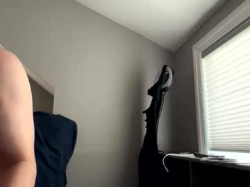 Whatever_I_Have_To_Do Chaturbate stream image from February 26, 2026