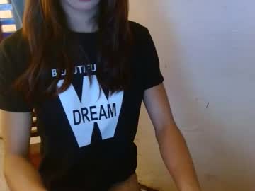Yourloved_Lycamae Chaturbate stream image from February 26, 2026
