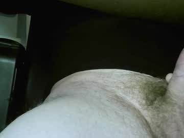 30300shane30300 Chaturbate stream image from February 26, 2026