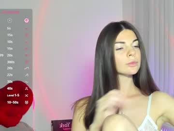 Andrea__Bass Chaturbate stream image from February 26, 2026