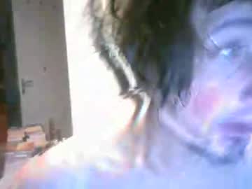 Artboywonder Chaturbate stream image from February 26, 2026