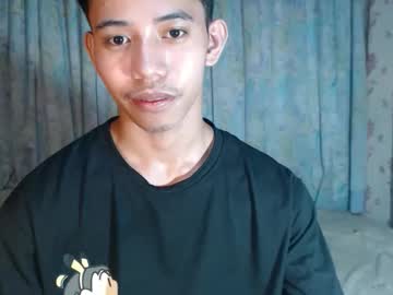 Bigcockyummysexjosh Chaturbate stream image from February 26, 2026
