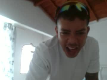 C00lee Chaturbate stream image from February 26, 2026