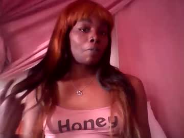 Chocolatedrop_ Chaturbate stream image from February 26, 2026
