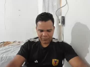Cmsdeivis Chaturbate stream image from February 26, 2026