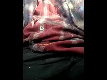 Dirty_Head420 Chaturbate stream image from February 26, 2026