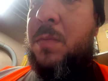 Dnasty8889 Chaturbate stream image from February 26, 2026