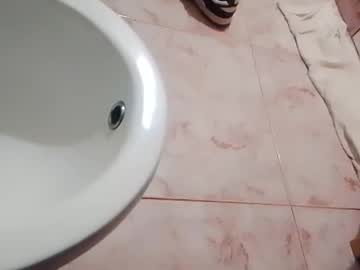 Dthedog12 Chaturbate stream image from February 26, 2026