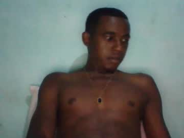 Enarson Chaturbate stream image from February 26, 2026