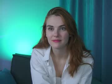 Foxy_Cute4you Chaturbate stream image from February 26, 2026