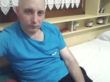 Gabrielegr22 stream image from February 26, 2026